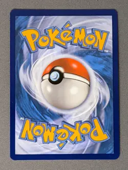 Polteageist SV053/SV122 Shiny Vault Holo Pokemon 2021 Shining Fates - NM - Image 2