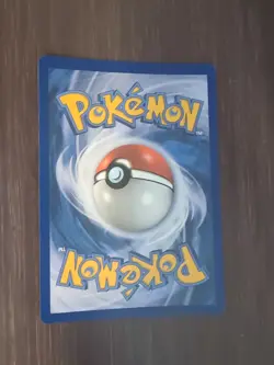 Pokemon Salamence Dragon Vault Holo Rare Card 8/20 - Image 2