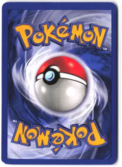 Dark Hypno 9/82 Holo Rare Team Rocket Pokemon - Image 2