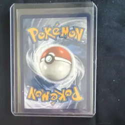 Pokemon Urn of Vitality Secret Rare Holo Single Strike Chilling Reign 229/198 - Image 2