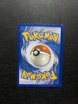 Pokemon Totodile - EX Dragon Frontiers 67/101 Reverse Holo Stamped NM - Image 4