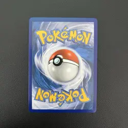 Pokemon TCG Decidueye GX Sun & Moon Base Set 12/149 Ultra Rare Holo - NM - Image 2