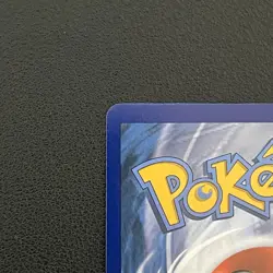 Pokemon TCG Decidueye GX Sun & Moon Base Set 12/149 Ultra Rare Holo - NM - Image 5