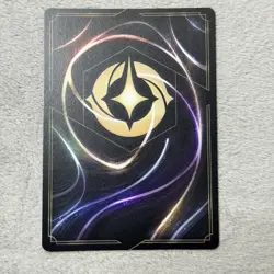 Kaa - Secretive Snake EPIC/FOIL 212/204 | Disney Lorcana Whispers in the Well - Image 4