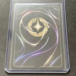 Kaa - Secretive Snake EPIC/FOIL 212/204 | Disney Lorcana Whispers in the Well! - Image 3