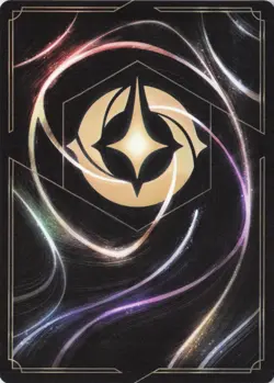 Kaa Secretive Snake Epic 212/204 Foil Whispers in the Well Disney Lorcana 001300 - Image 2