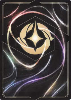 Kaa Secretive Snake Epic 212/204 Foil Whispers in the Well Disney Lorcana 001300 - Image 2