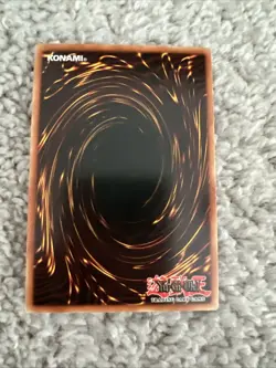 Yu-Gi-Oh! TCG Toon Summoned Skull MRL-073 Magic Ruler Unlimited NM - Image 2