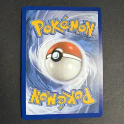 Lance's Charizard V SWSH133 Celebrations Black Star Promo Pokemon TCG NM/M - Image 2