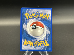 Voltorb - 115/147 Aquapolis - Pokemon TCG - 2003 - Image 2