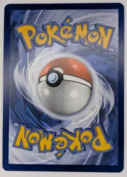 Grotle 164/162 Pokemon TCG S&V Temporal Forces Illustration Rare NM - Image 2