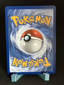 Pokemon TCG Ace Spec Secret Box TWM 163/167 NM - Image 2