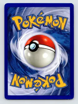 LP! Pokemon Card - Sandshrew 1st Edition Base Set (Shadowless) 62/102 Common - Image 4