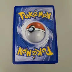 Staraptor 97/116 Reverse Holo Plasma Freeze Pokemon TCG Card - Image 2