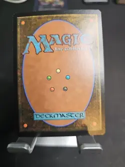 MTG Priest Of Titania- FNM Promos- Promo- NM - Image 2