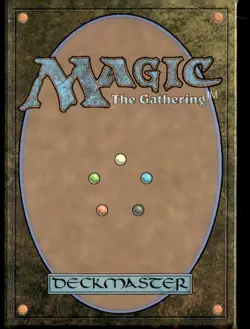 Buy-A-Box Promos #281 Rienne, Angel of Rebirth - Image 2