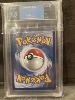 Pokemon Paldean Fates Complete Master Set + zip Binder (MINT) - Image 4