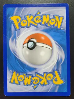 Bulbasaur - (General Mills Promo) 001/073 Holo pokemon TCG - Image 2