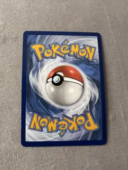 Fighting Energy - SVE EN 006 Prize Pack Series 4 - Cosmo Holo - Pokemon - Image 2