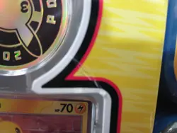 One Piece Tin Pack Set Vol 2 Lot Of 4 Plus Pokemon Day 2026 Collection - Image 3