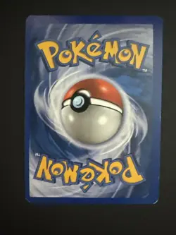 Infernape LV.X DP10 Holo Diamond and Pearl Black Star Promo Pokemon TCG - Image 5
