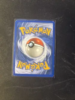 Infernape LV.X DP10 Holo Diamond and Pearl Black Star Promo Pokemon TCG - Image 2