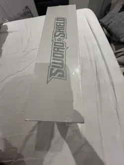 Pokemon TCG Sword&Shield Ultra Premium Collection Charizard Trading Card - Image 3