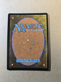 Esper Sentinel - Foil - Retro Frame Near Mint, English Modern Horizons 2 - Image 2