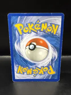 Pokemon TCG - 2007 Ho-Oh - 1/17 - POP Series 5 Holo Rare - Image 4