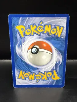 Pokemon TCG - 2007 Ho-Oh - 1/17 - POP Series 5 Holo Rare - Image 5