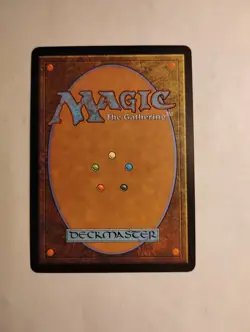 Morgul-Knife - Shadowspear (Surge Foil) LOTR UB MTG - Image 2