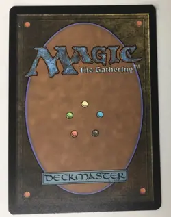 Morgul-Knife - Shadowspear (Surge Foil) Commander: the Lord of the Rings: Tales - Image 2