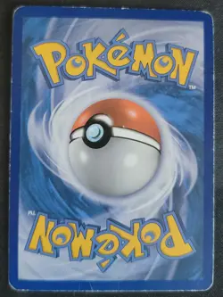 Ho-Oh Ex 22/124 Pokemon TCG Black & White: Dragons Exalted Ultra Rare Card DMG - Image 2