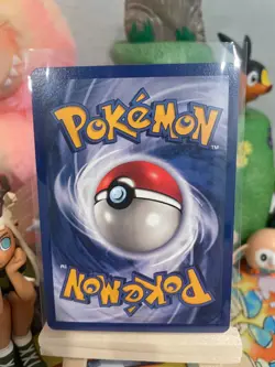 Poliwag (59/102) - Base Set Unlimited - Pokemon TCG - NM - Image 2