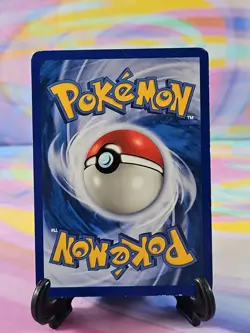 Pokemon TCG Base Set Card | Poliwag 59/102 Common - Image 2