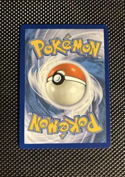 Duskull 068/064 Sv: Shrouded Fable Holo Illustration Rare Pokemon Card TCG NM - Image 2