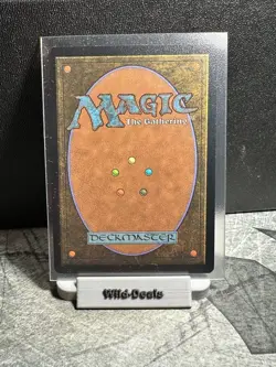 Urza's Workshop (Extended Art) Commander: the Brothers' War Regular - Image 2