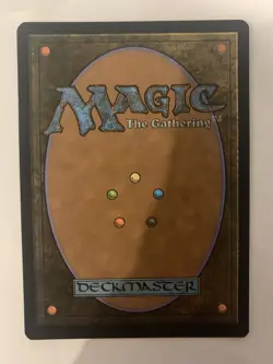 Urza's Workshop (Extended Art) Commander: the Brothers' War Foil - Image 2