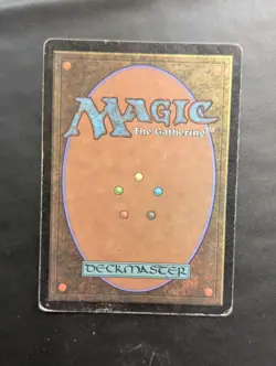 Chandra, Bold Pyromancer Dominaria DOM Foil - HP - Image 2