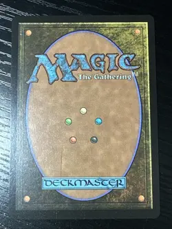 Magic: The Gathering Foundations Jumpstart, Brimaz King of Oreskos, Near Mint - Image 2