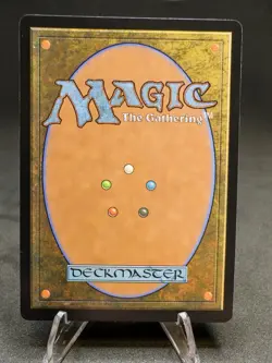 Defense of the Heart (Anime Borderless) Wilds of Eldraine: Enchanting Tales NM - Image 2