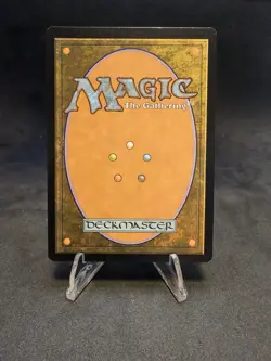 Kodama of the West Tree (Showcase) Kamigawa: Neon Dynasty Foil NM - Image 2