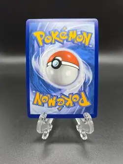 Yanmega EX 206/182 Destined Rivals Full Art Ultra Rare Holo Pokemon TCG Card - Image 2