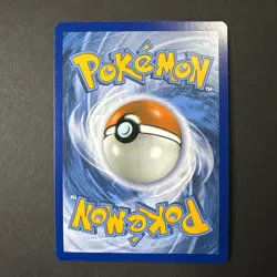 Wash Rotom SM94 S&M Ultra Prism Prerelease Holo Promo Stamped Pokemon - NM - Image 3