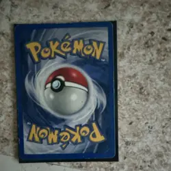 Pokemon Rocket's Zapdos 15/132 Gym Challenge Basic 70HP Holo Rare Holo - Image 2