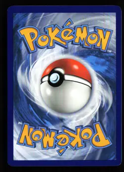 Pokemon TCG: Misty's Determination Un.C Reverse Holo - Hidden Fates - #62/68 - Image 2
