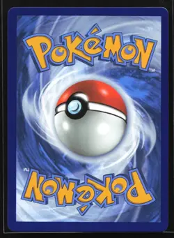 Ethan's Adventure 236/182 Destined Rivals Special Illustration Rare Pokemon Card - Image 2