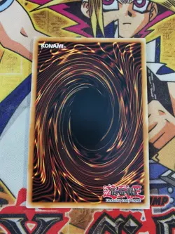 Witchcrafter Haine mp20-en223 1st Edition (NM) Secret Rare Yu-Gi-Oh! - Image 2