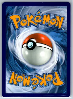 Pikachu V - Crown Zenith SWSH285 Black Star Promo Pokemon Card NM - Image 2
