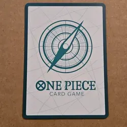 One Piece TCG - DON!! - (Katakuri) - PRB01 Premium Booster - English NM CCG - Image 2